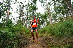 BIB: 
                            <button type="button" onclick="openModal(22386777)" class="btn btn-primary btn-sm float-right btn-popup" data-toggle="modal" data-target=".modal-high-quality">
                        <i class="fas fa-shopping-cart"></i> Add to Cart
                    </button>
                                            <button type="button" onclick="isThisMe(22386777, true)" class="btn btn-success btn-sm float-right btn-popup btn-isme hidden" data-toggle="tooltip" data-placement="bottom" title="นี่คือรูปของคุณใช่ไหม คลิกที่นี่เพื่อเอาเข้าอัลบั้ม">
                        <i class="fas fa-plus"></i> Add to album
                    </button>
                    <button type="button" onclick="isThisMe(22386777, false)" class="btn btn-warning btn-sm float-right btn-popup btn-isnotme hidden">
                        <i class="fas fa-ban"></i> Remove from album
                    </button>